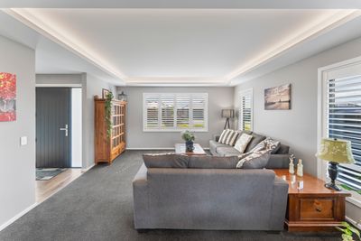 7 Chertsey Road, Richmond, Tasman, Nelson | Tall Poppy 