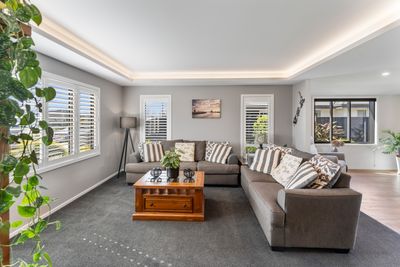 7 Chertsey Road, Richmond, Tasman, Nelson | Tall Poppy 