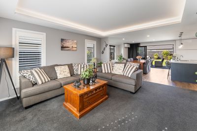 7 Chertsey Road, Richmond, Tasman, Nelson | Tall Poppy 