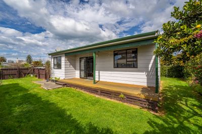24B Tudor Street, Motueka, Tasman, Nelson | Tall Poppy 
