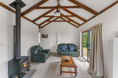 24B Tudor Street, Motueka, Tasman, Nelson | Tall Poppy 