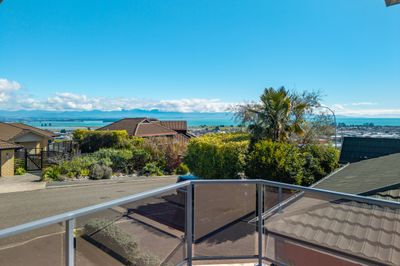 6 Calamaras Street, Enner Glynn, Nelson | Tall Poppy 