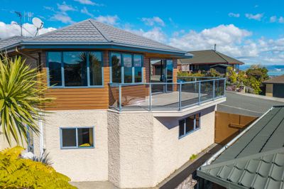 6 Calamaras Street, Enner Glynn, Nelson | Tall Poppy 