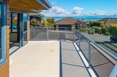 6 Calamaras Street, Enner Glynn, Nelson | Tall Poppy 