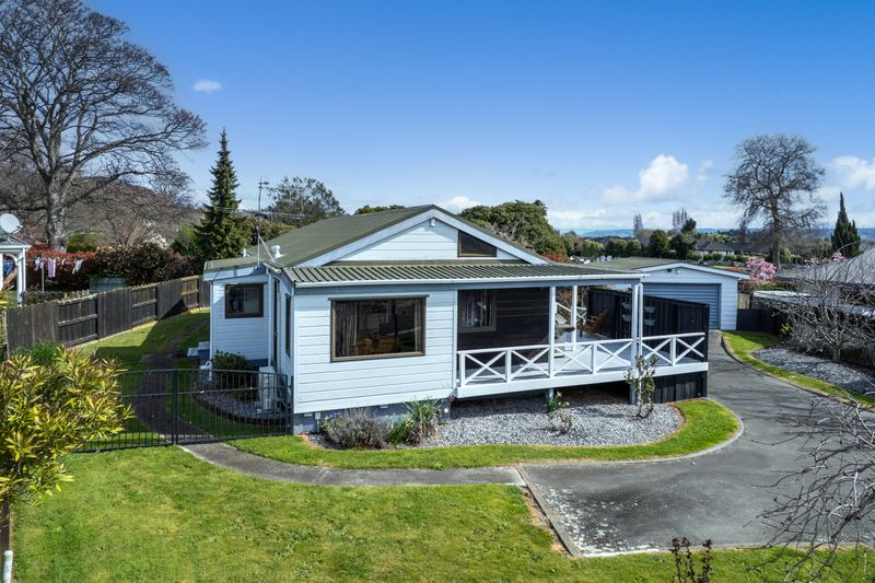 13 Peppin Avenue, Richmond, Tasman