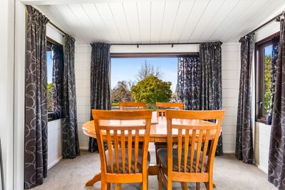 13 Peppin Avenue, Richmond, Tasman, Nelson | Tall Poppy 