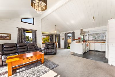 13 Peppin Avenue, Richmond, Tasman, Nelson | Tall Poppy 