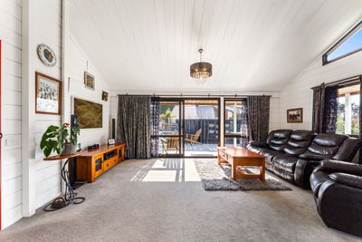 13 Peppin Avenue, Richmond, Tasman, Nelson | Tall Poppy 