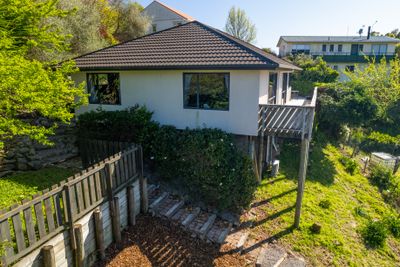 163A Quebec Road, Washington Valley, Nelson | Tall Poppy 