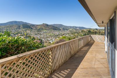 163A Quebec Road, Washington Valley, Nelson | Tall Poppy 