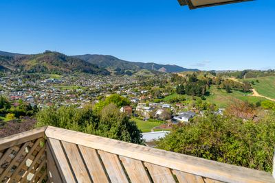 163A Quebec Road, Washington Valley, Nelson | Tall Poppy 