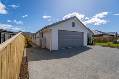 38 Carmine Crescent, Richmond, Tasman, Nelson | Tall Poppy 