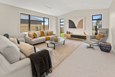 38 Carmine Crescent, Richmond, Tasman, Nelson | Tall Poppy 
