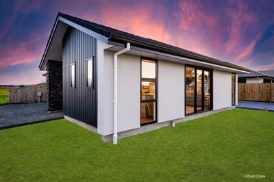 14 Herringbone Street, Richmond, Tasman, Nelson | Tall Poppy 