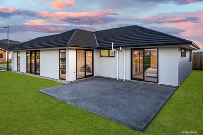 14 Herringbone Street, Richmond, Tasman, Nelson | Tall Poppy 