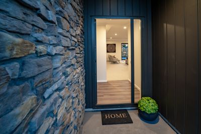 14 Herringbone Street, Richmond, Tasman, Nelson | Tall Poppy 