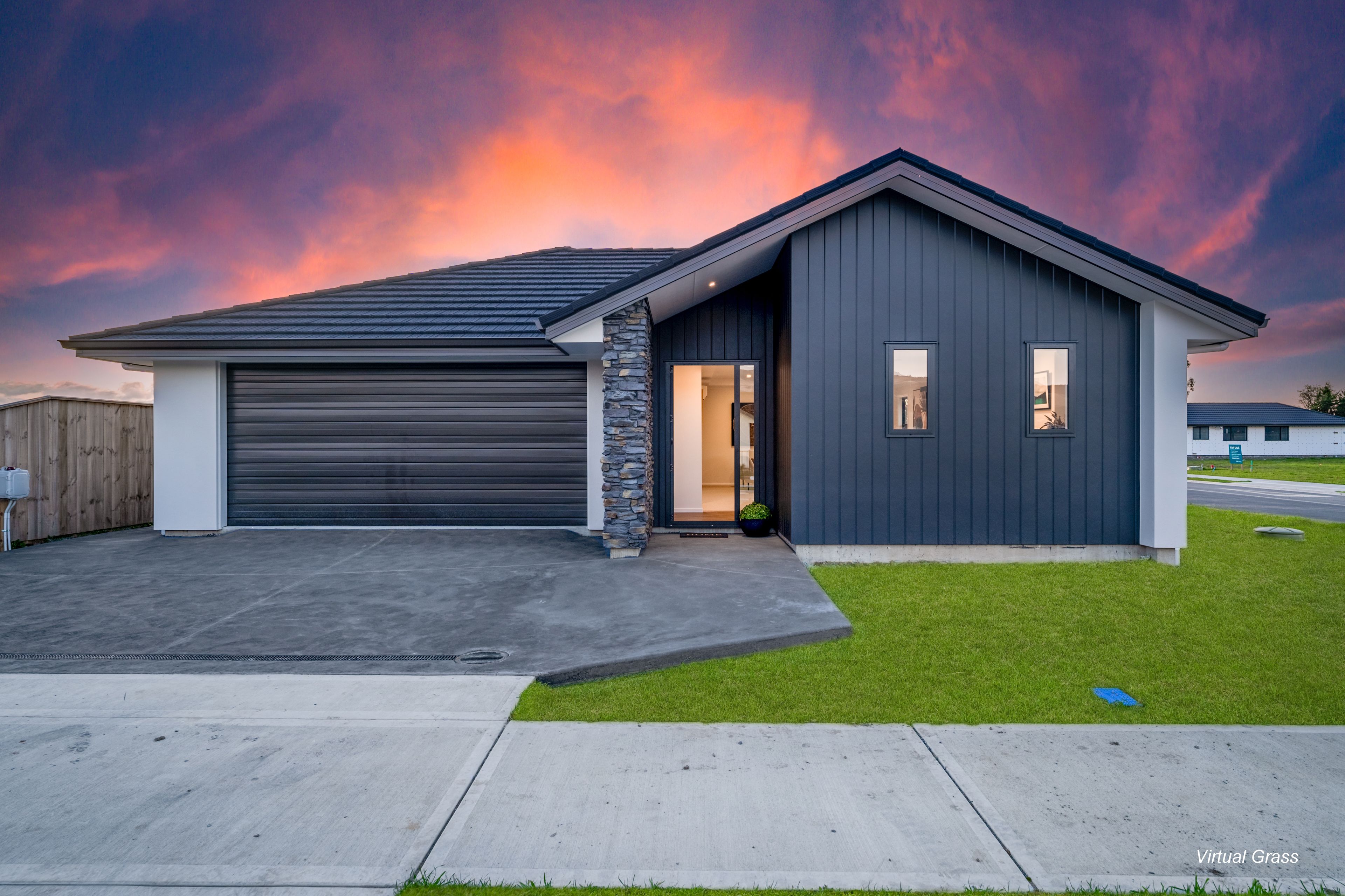 14 Herringbone Street, Richmond, Tasman, Nelson | Tall Poppy