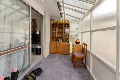 2/12 Cobham Crescent, Stoke, Nelson | Tall Poppy 