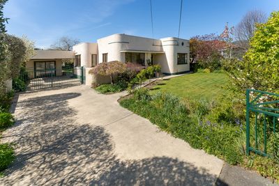 7 Freyberg Avenue, Stoke, Nelson | Tall Poppy 