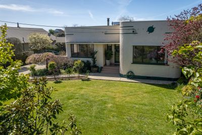 7 Freyberg Avenue, Stoke, Nelson | Tall Poppy 