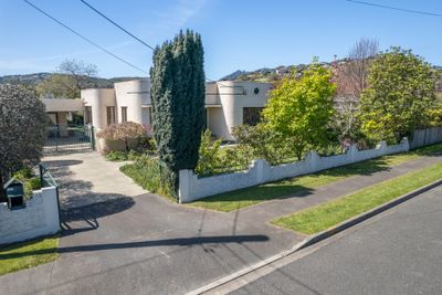 7 Freyberg Avenue, Stoke, Nelson | Tall Poppy 