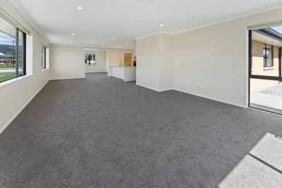 2 Ayrshire Street, Richmond, Tasman, Nelson | Tall Poppy 