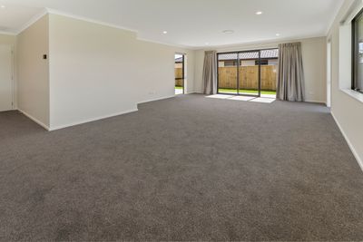 2 Ayrshire Street, Richmond, Tasman, Nelson | Tall Poppy 