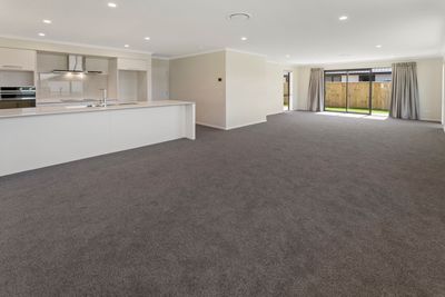 2 Ayrshire Street, Richmond, Tasman, Nelson | Tall Poppy 