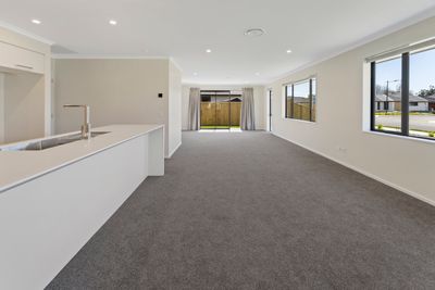 2 Ayrshire Street, Richmond, Tasman, Nelson | Tall Poppy 