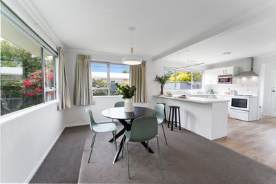 24 Exeter Street, Stoke, Nelson | Tall Poppy 