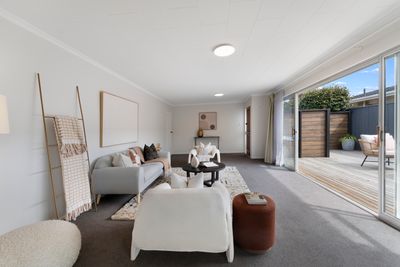 24 Exeter Street, Stoke, Nelson | Tall Poppy 