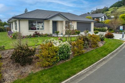 9 Jonathan Place, Richmond, Tasman, Nelson | Tall Poppy 