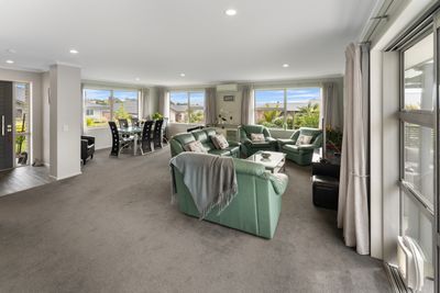 9 Jonathan Place, Richmond, Tasman, Nelson | Tall Poppy 