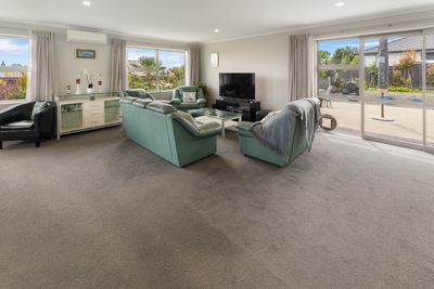 9 Jonathan Place, Richmond, Tasman, Nelson | Tall Poppy 