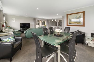 9 Jonathan Place, Richmond, Tasman, Nelson | Tall Poppy 