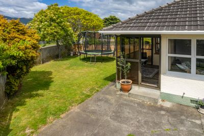 41 Roto Street, Tahunanui, Nelson | Tall Poppy 