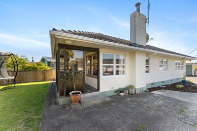 41 Roto Street, Tahunanui, Nelson | Tall Poppy 