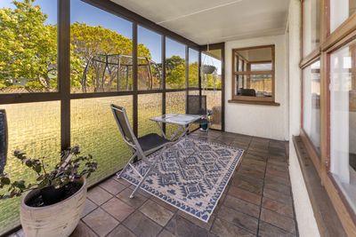 41 Roto Street, Tahunanui, Nelson | Tall Poppy 