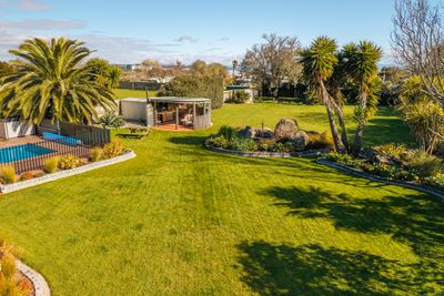 14 Collins Road, Richmond, Tasman, Nelson | Tall Poppy 