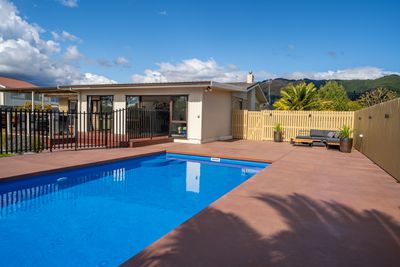 14 Collins Road, Richmond, Tasman, Nelson | Tall Poppy 