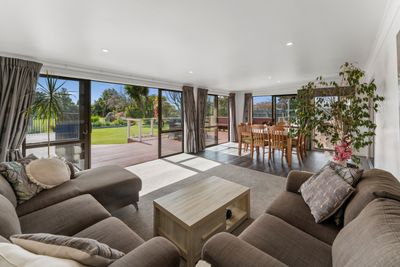 14 Collins Road, Richmond, Tasman, Nelson | Tall Poppy 