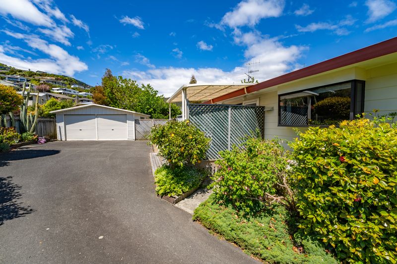 42 Rainbow Drive, Atawhai, Nelson