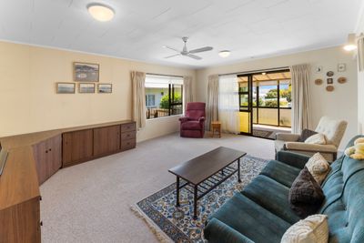 42 Rainbow Drive, Atawhai, Nelson | Tall Poppy 
