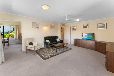 42 Rainbow Drive, Atawhai, Nelson | Tall Poppy 