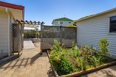 42 Rainbow Drive, Atawhai, Nelson | Tall Poppy 