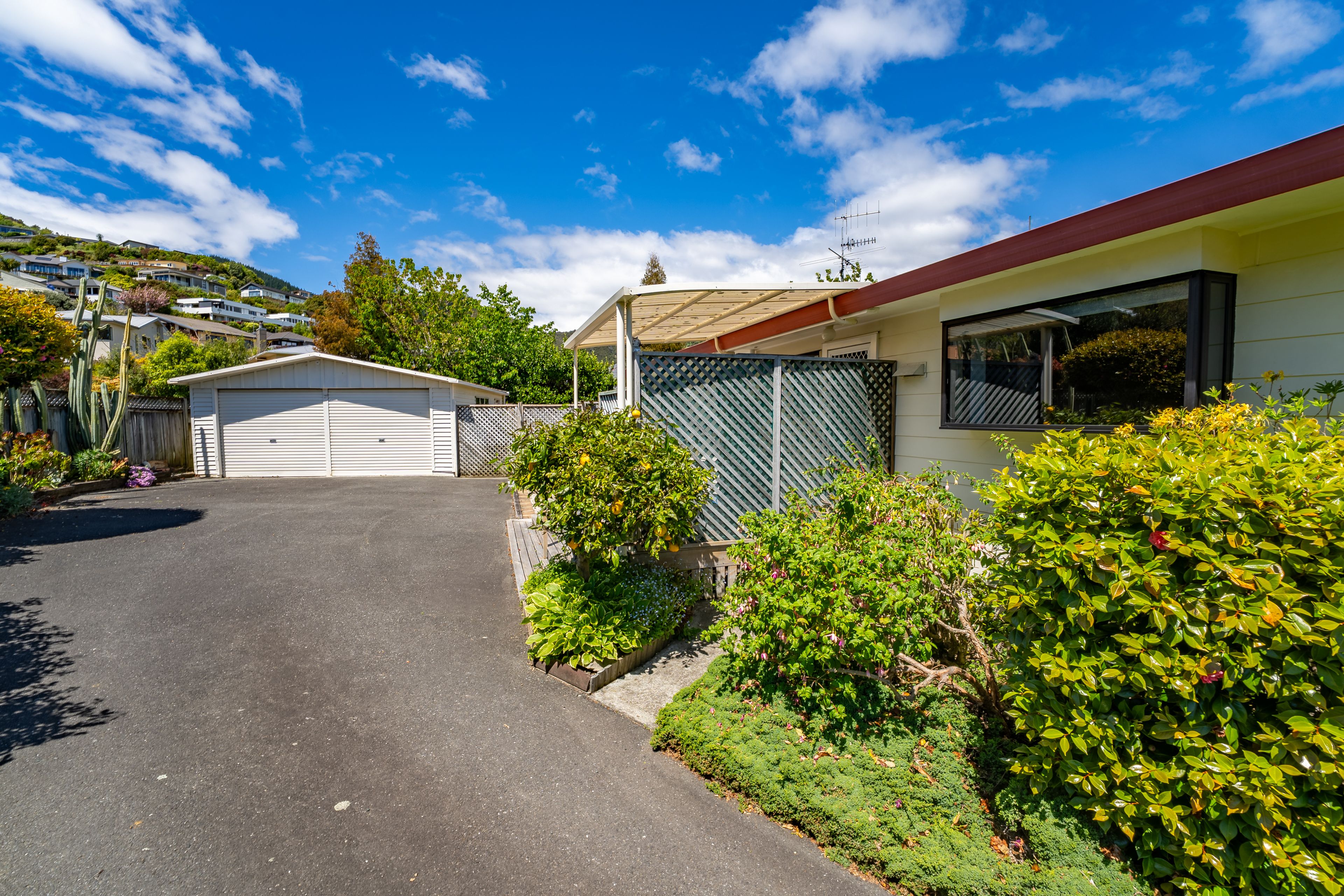 42 Rainbow Drive, Atawhai, Nelson | Tall Poppy
