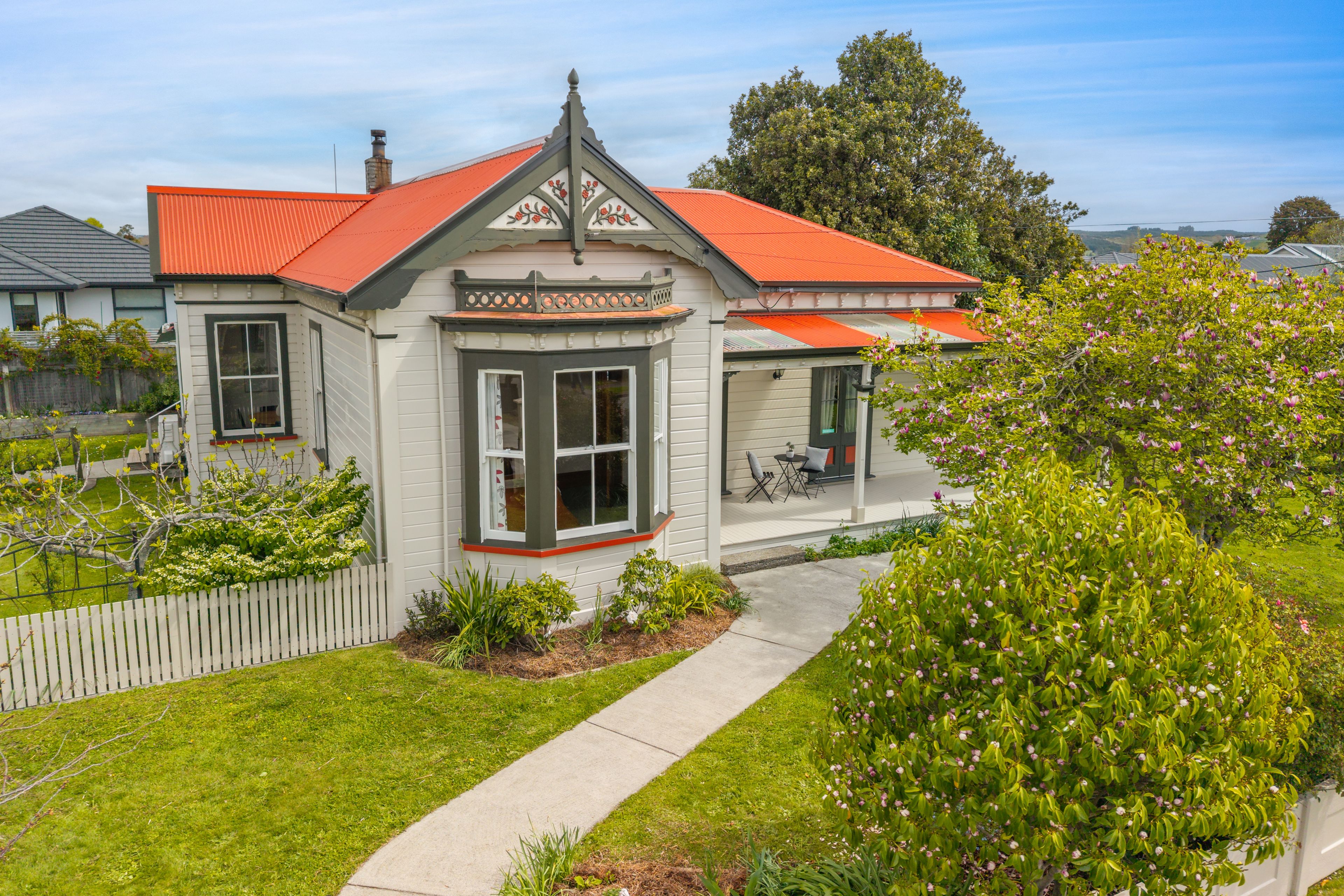 11 Waimea West Road, Brightwater, Tasman, Nelson | Tall Poppy