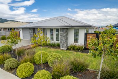 15 Fairmile Road, Richmond, Tasman, Nelson | Tall Poppy 