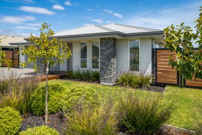 15 Fairmile Road, Richmond, Tasman, Nelson | Tall Poppy 