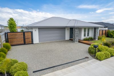 15 Fairmile Road, Richmond, Tasman, Nelson | Tall Poppy 